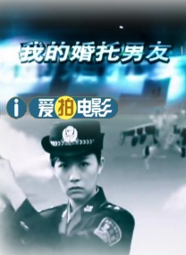 在线观看网址av